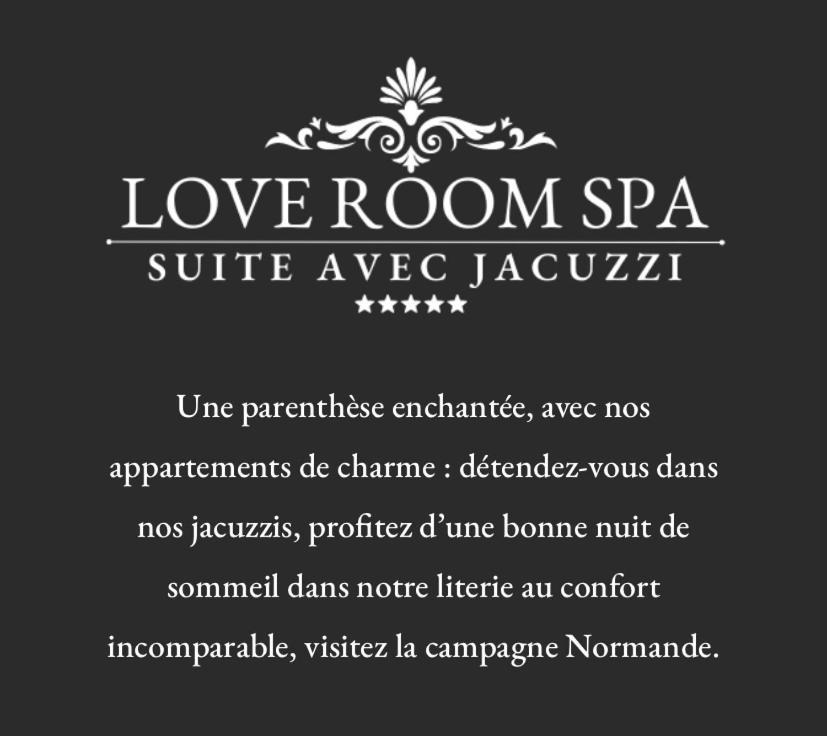 Le Petit Versailles Vernon  Bagian luar foto